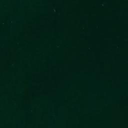 Satellite imagery of Skäddorna, SE