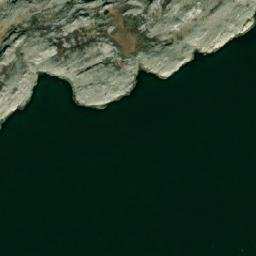 Satellite imagery of Lilla Holmen Grå, SE