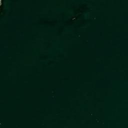 Satellite imagery of Lilla Holmen Grå, SE