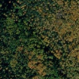 Satellite imagery of Kamen’ Vorob’yëvskiye, RU