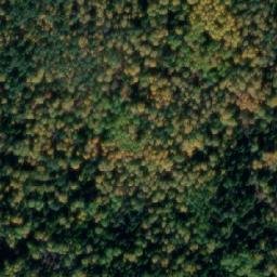 Satellite imagery of Kamen’ Pechka, RU