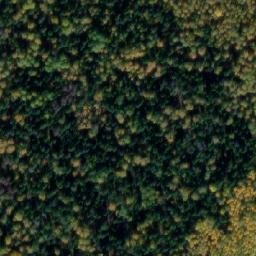 Satellite imagery of Kamen’ Vysokiy, RU