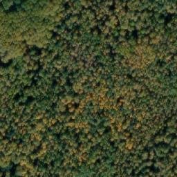 Satellite imagery of Kamen’ Korobeynyy, RU