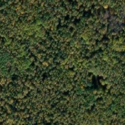 Satellite imagery of Kamen’ Korobeynyy, RU