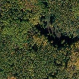 Satellite imagery of Kamen’ Korobeynyy, RU