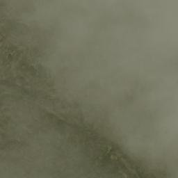 Satellite imagery of Sidas Cone, CA