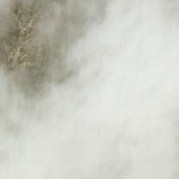 Satellite imagery of Sidas Cone, CA