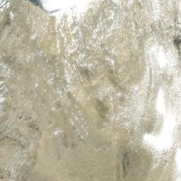 Satellite imagery of Mount Walsh, CA