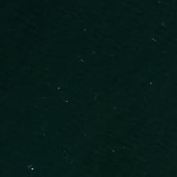 Satellite imagery of Nord-kråkan, SE