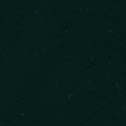 Satellite imagery of Nord-kråkan, SE
