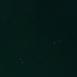 Satellite imagery of Nord-kråkan, SE