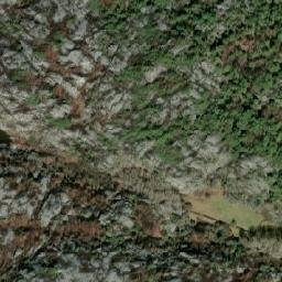 Satellite imagery of Utkäften, SE