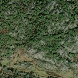 Satellite imagery of Utkäften, SE