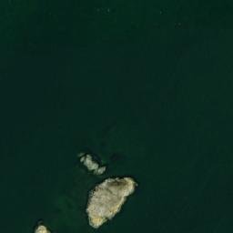 Satellite imagery of Skäddorna, SE