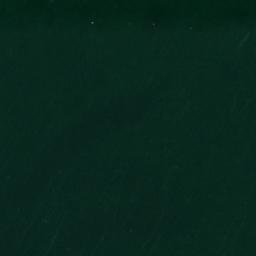 Satellite imagery of Skäddorna, SE