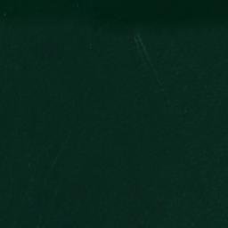Satellite imagery of Skäddorna, SE