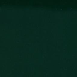Satellite imagery of Lilla Holmen Grå, SE