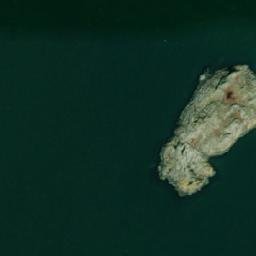 Satellite imagery of Lilla Holmen Grå, SE