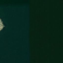 Satellite imagery of Lilla Holmen Grå, SE