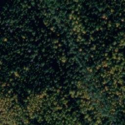 Satellite imagery of Kamen’ Vorob’yëvskiye, RU