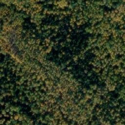 Satellite imagery of Kamen’ Vorob’yëvskiye, RU