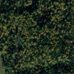 Satellite imagery of Kamen’ Pechka, RU