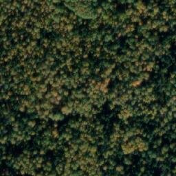 Satellite imagery of Kamen’ Pechka, RU