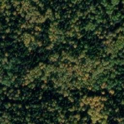 Satellite imagery of Kamen’ Pechka, RU