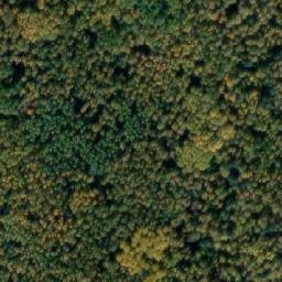 Satellite imagery of Kamen’ Korobeynyy, RU