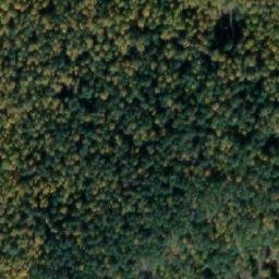 Satellite imagery of Kamen’ Korobeynyy, RU