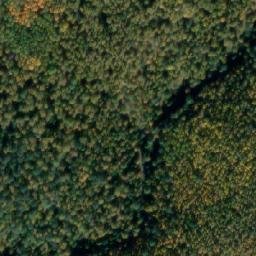 Satellite imagery of Kamen’ Korobeynyy, RU