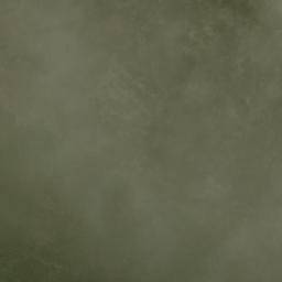 Satellite imagery of Sidas Cone, CA