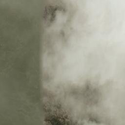 Satellite imagery of Sidas Cone, CA