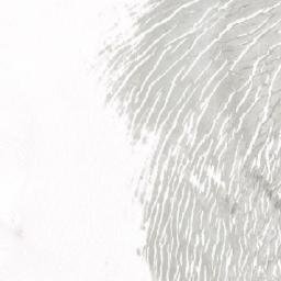 Satellite imagery of Bardsey Ridge, CA