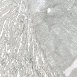 Satellite imagery of Bardsey Ridge, CA