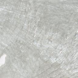Satellite imagery of Bardsey Ridge, CA