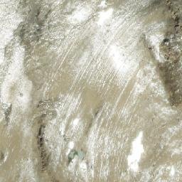 Satellite imagery of Mount Walsh, CA