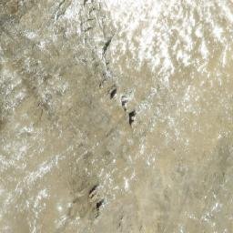 Satellite imagery of Mount Walsh, CA