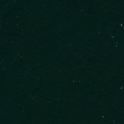 Satellite imagery of Nord-kråkan, SE