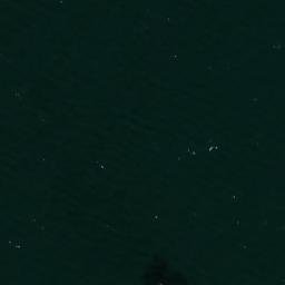 Satellite imagery of Nord-kråkan, SE
