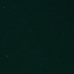 Satellite imagery of Nord-kråkan, SE