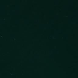 Satellite imagery of Sumparna, SE