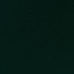 Satellite imagery of Sumparna, SE