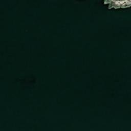 Satellite imagery of Sumparna, SE