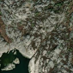 Satellite imagery of Utkäften, SE