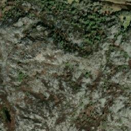 Satellite imagery of Utkäften, SE