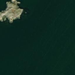 Satellite imagery of Skäddorna, SE