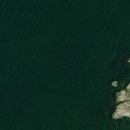 Satellite imagery of Skäddorna, SE