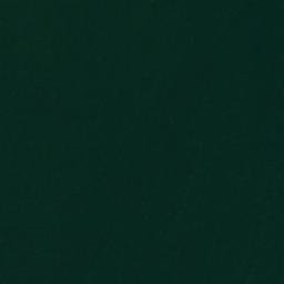Satellite imagery of Lilla Holmen Grå, SE