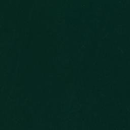 Satellite imagery of Lilla Holmen Grå, SE